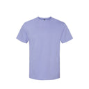 Gildan Softstyle Midweight Crewneck Short Sleeve T-Shirt