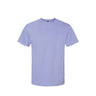 Gildan® Softstyle Midweight Short Sleeve Crewneck T-Shirt