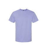 Gildan® Softstyle Midweight Short Sleeve Crewneck T-Shirt
