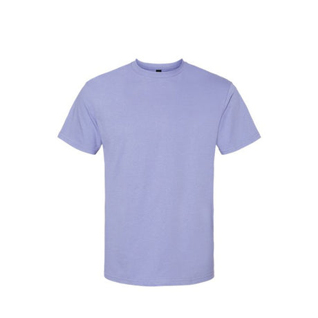 Gildan® Softstyle Midweight Short Sleeve Crewneck T-Shirt