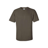 24 Pack: Ultra Cotton T-Shirt