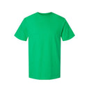 Gildan Softstyle Midweight Crewneck Short Sleeve T-Shirt