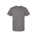 Gildan Softstyle Midweight Crewneck Short Sleeve T-Shirt