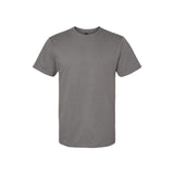 Gildan® Softstyle Midweight Short Sleeve Crewneck T-Shirt