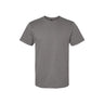 Gildan® Softstyle Midweight Short Sleeve Crewneck T-Shirt