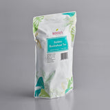 Bossen Golden Buckwheat Ground Tea Bags - 1,000/Case