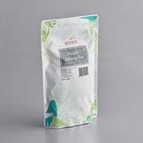 Bossen Peach Oolong Ground Tea Bags - 1,000/Case