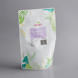 Bossen Rose Garden Fruit Ground Tea Bags - 1,000/Case