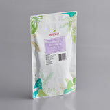 Bossen Raspberry and Strawberry Fruit Ground Tea Bags - 1,000/Case