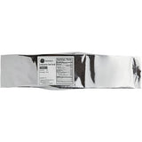 Bossen 10.5 oz. (300 grams) Premium Jasmine Green Loose Leaf Tea - 40/Case
