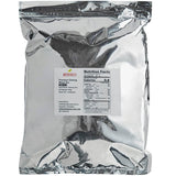 Bossen 1.3 lb. (600 grams) Oolong Black Loose Leaf Tea - 20/Case