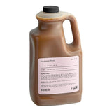 Dona Cardamom Rose Tea 1:1 Concentrate 64 fl. oz. - 4/Case