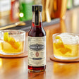 Scrappy's Bitters Aromatic Bitters 5 fl. oz. - 12/Case