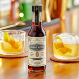 Scrappy's Bitters Aromatic Bitters 5 fl. oz. - 12/Case