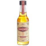 Scrappy's Bitters Grapefruit Bitters 5 fl. oz. - 12/Case