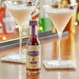 Scrappy's Bitters Lavender Bitters 5 fl. oz. - 12/Case