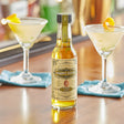Scrappy's Bitters Lime Bitters 5 fl. oz. - 12/Case