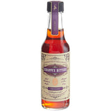 Scrappy's Bitters Orleans Bitters 5 fl. oz. - 12/Case