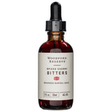 Woodford Reserve 2 fl. oz. Spiced Cherry Bitters - 6/Case