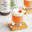 Jack Daniel's Whiskey Sour Mix 16 oz. - 6/Case