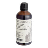 NOROI Vegan Cocktail Foamer 100 mL - 12/Case