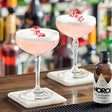NOROI Vegan Cocktail Foamer 100 mL - 12/Case