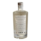 Optimist Botanicals Smokey Non-Alcoholic Spirit 500 mL Bottle - 6/Case