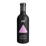 Three Spirit Livener Non-Alcoholic Spirit 500 mL Bottle - 6/Case