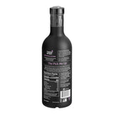 Three Spirit Livener Non-Alcoholic Spirit 500 mL Bottle - 6/Case