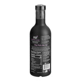 Three Spirit Livener Non-Alcoholic Spirit 500 mL Bottle - 6/Case