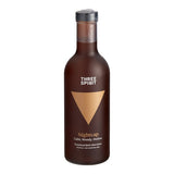 Three Spirit Nightcap Non-Alcoholic Spirit 500 mL Bottle - 6/Case