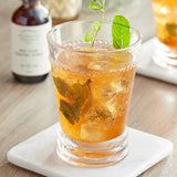 Woodford Reserve Mint Julep Syrup 2 fl. oz. - 6/Case