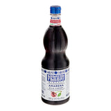 Fabbri Amarena Cherry Mixybar Syrup 1 Liter - 6/Case