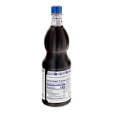 Fabbri Amarena Cherry Mixybar Syrup 1 Liter - 6/Case