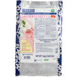 Fabbri Morbifrutta 1 kg Gelato / Sorbet Base - 12/Case