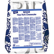 Fabbri 1 kg New York Cheesecake Flavoring Powder - 6/Case