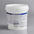 Fabbri Fabbrisoff 5 kg Emulsifier - 2/Case