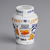 Fabbri Candied Ginger in Syrup 21 oz. (600 g) - 6/Case