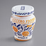 Fabbri Candied Ginger in Syrup 8 oz. (230 g) - 6/Case