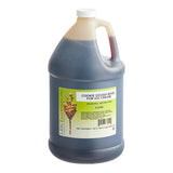 I. Rice Cookie Dough Hard Serve Ice Cream Base 1 Gallon - 4/Case