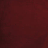 Velvet Upholstery Fabric by the Yard - Opulence Solid Soft Ultra Plush