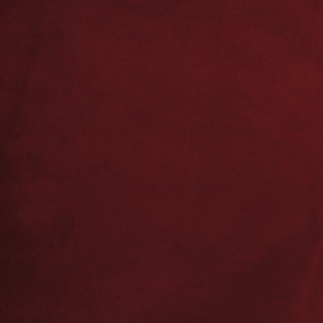 Velvet Upholstery Fabric by the Yard - Opulence Solid Soft Ultra Plush