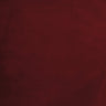Velvet Upholstery Fabric by the Yard - Opulence Solid Soft Ultra Plush