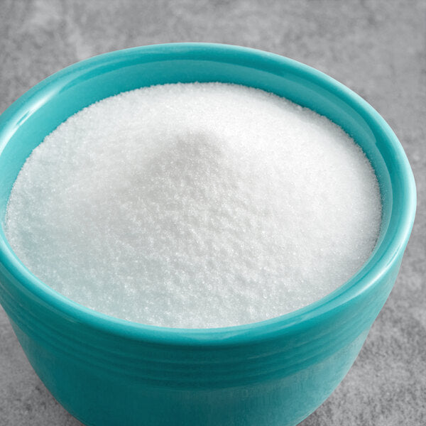 Regal Citric Acid - 1.5 lb. - 12/Case