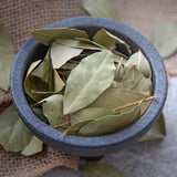 Regal Bay Leaves 12 oz. - 4/Case