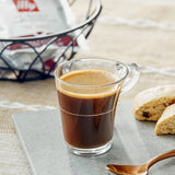 illy Intenso Single Serve Espresso Pods - 216/Case