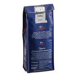 Lavazza Intenso Ground Coffee 12 oz. - 6/Case