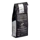 Lavazza Perfetto Ground Coffee 12 oz. - 6/Case