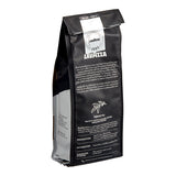 Lavazza Perfetto Ground Coffee 12 oz. - 6/Case