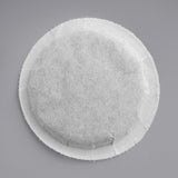 Bigelow Cozy Chamomile Herbal Tea Single Serve Pods - 108/Case